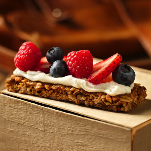 Berries-and-Cheese-Granola-Bars