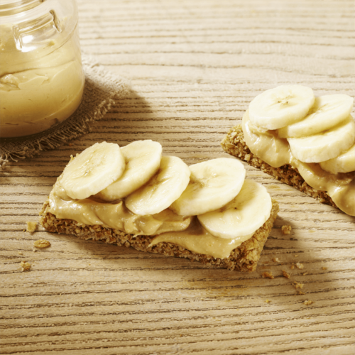 penut-butter-banana-granola-bar